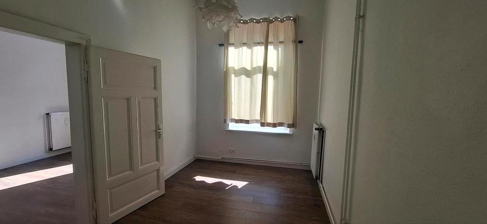 Wohnen auf Zeit Hannover - 2 Zimmer, 27 m&sup2;, 665&euro; | Angebot:26566944