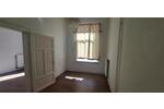 Wohnen auf Zeit Hannover - 2 Zimmer, 27 m&sup2;, 665&euro; | Angebot:26566944