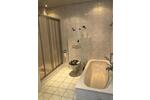 Erdgeschoßwohnung Hofgeismar - 3 Zimmer, 78 m&sup2;, 650&euro; | Angebot:26461811