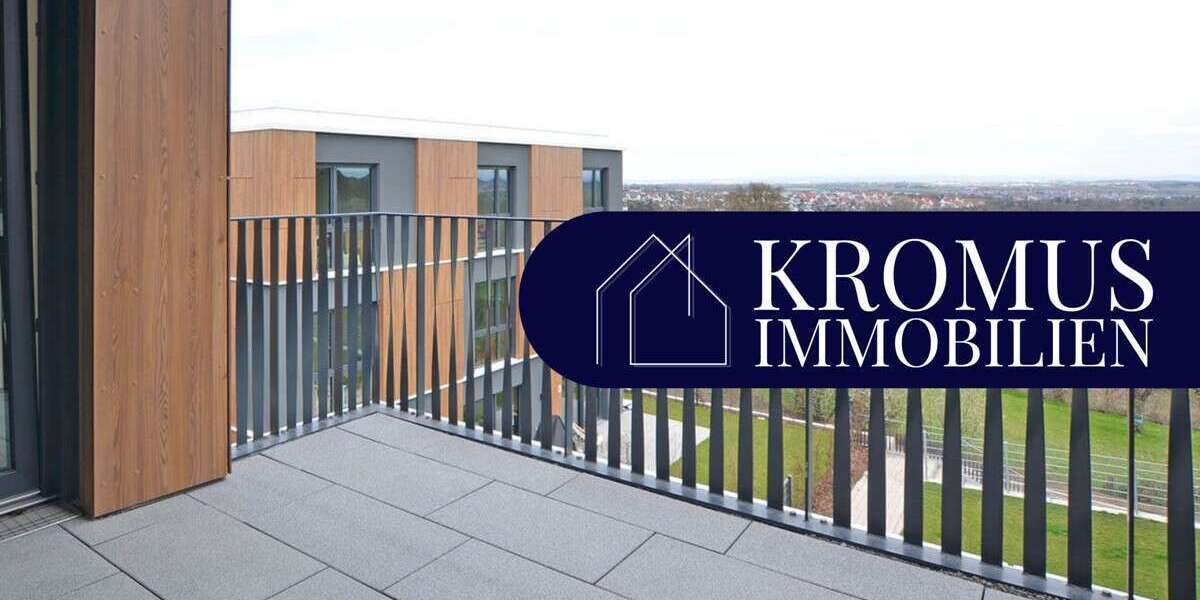 Etagenwohnung Leonberg - 2 Zimmer, 53 m&sup2;, 930&euro; | Angebot:25286868