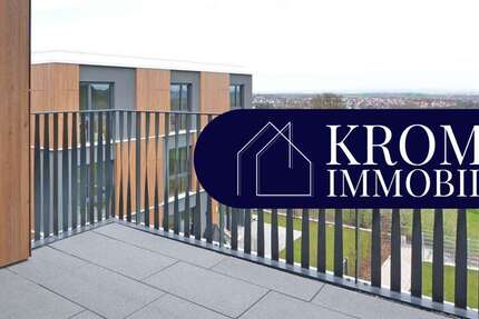 Wohnung Leonberg - 2 Zimmer, 53 m&sup2;, 930&euro; | Angebot:25286868