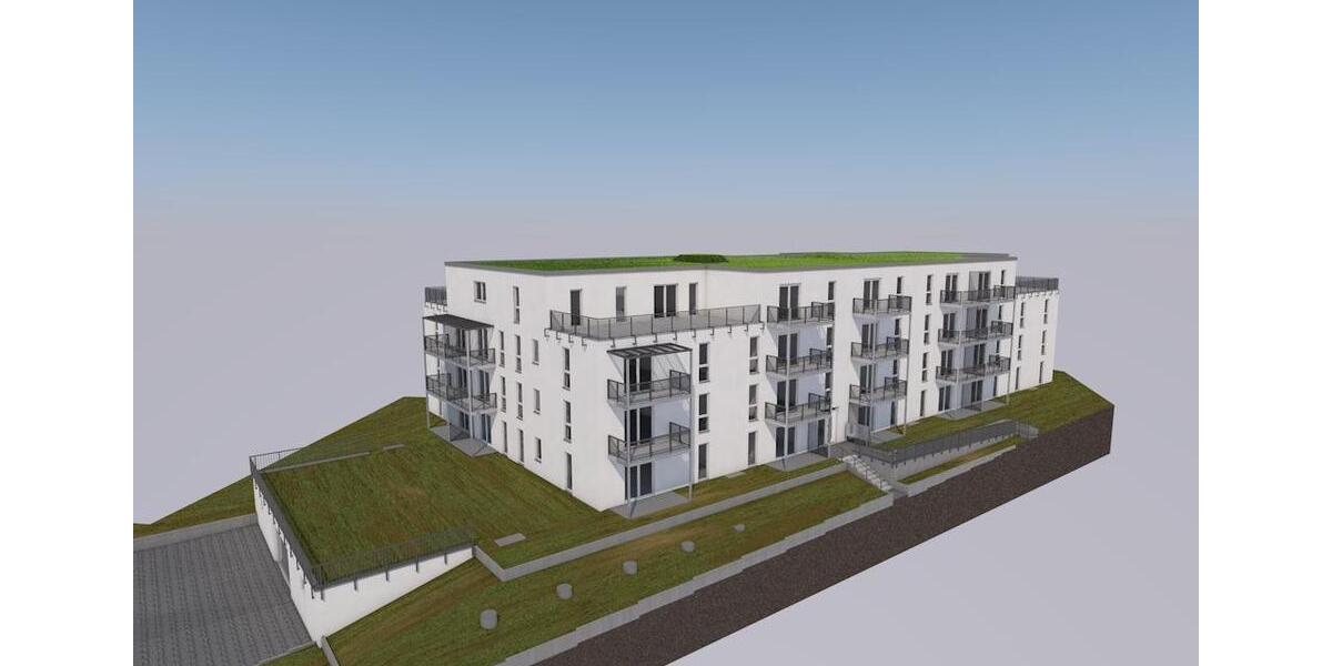 Einfamilienhaus Wolfsburg Ehmen - 4 Zimmer, 152 m&sup2;, 1.670&euro; | Angebot:25352502