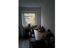 Einfamilienhaus München Sendling-Westpark - 7 Zimmer, 20 m&sup2;, 765&euro; | Angebot:26640565