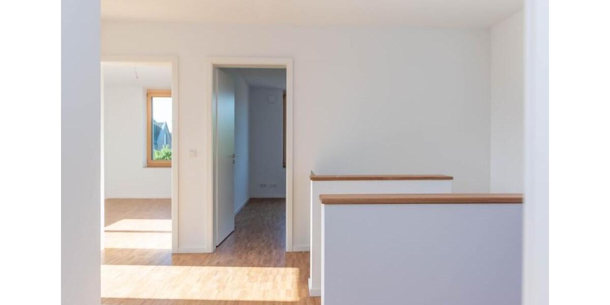 Maisonettenwohnung Emlichheim - 5 Zimmer, 141 m&sup2;, 1.765&euro; | Angebot:20764508