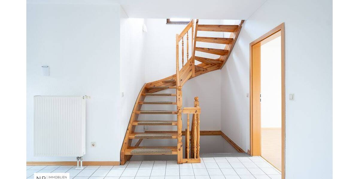 Einfamilienhaus Berlin Biesdorf - 5 Zimmer, 130 m&sup2;, 2.350&euro; | Angebot:26758918