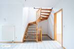 Einfamilienhaus Berlin Biesdorf - 5 Zimmer, 130 m&sup2;, 2.350&euro; | Angebot:26758918
