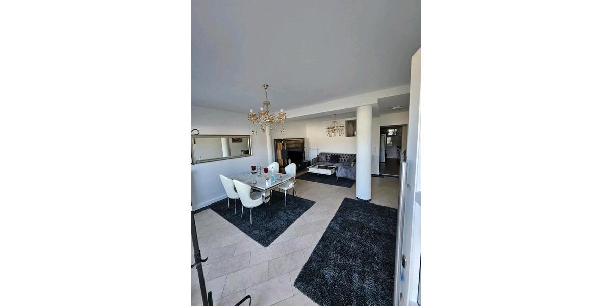 Erdgeschoßwohnung Remagen - 2 Zimmer, 60 m&sup2;, 1.130&euro; | Angebot:25636640