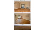 Erdgeschoßwohnung Soltau - 3 Zimmer, 118 m&sup2;, 1.380&euro; | Angebot:26415906