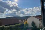 Schöne, helle 3-Zimmer-Wohnung mit Balkon in zentraler Lage 3 zimmer