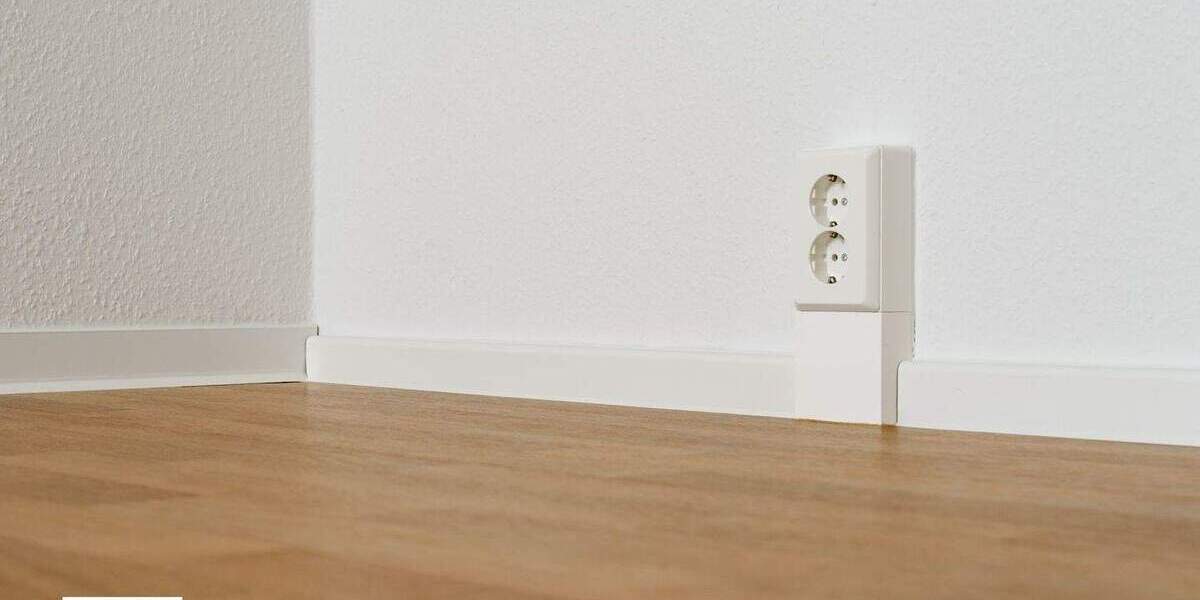 Attraktives Wohnen im Dresdner Süden! 4 zimmer