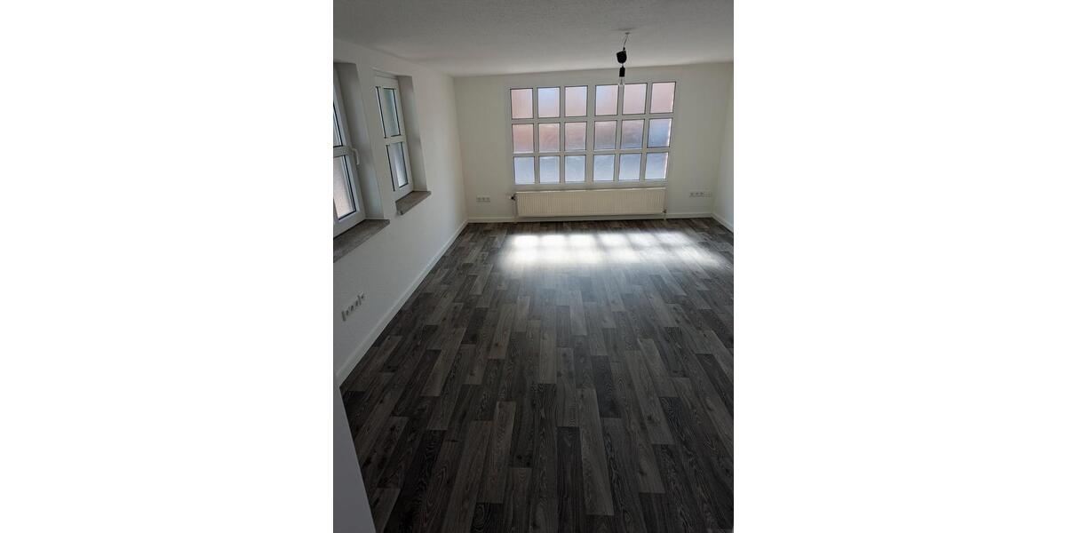 Gewerbeobjekt Maikammer - 1.200&euro; | Angebot:26364726