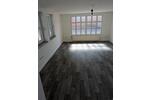 Gewerbeobjekt Maikammer - 1.200&euro; | Angebot:26364726