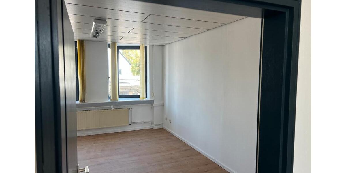 Gewerbeobjekt Weilburg - 6&euro; | Angebot:26429073
