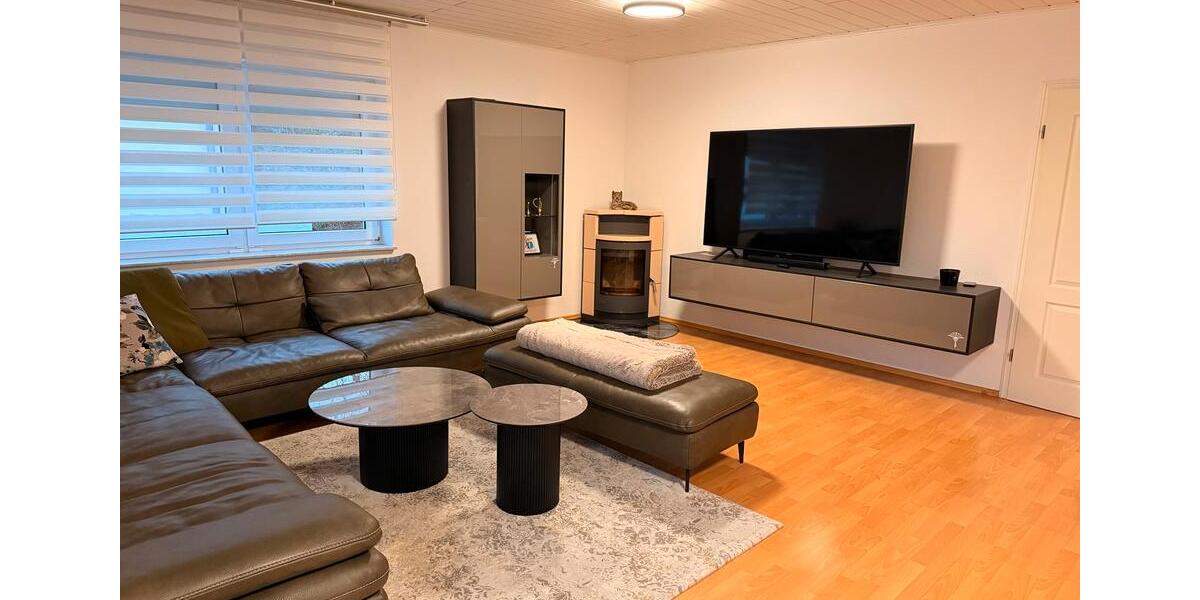Erdgeschoßwohnung Mörfelden-Walldorf Walldorf - 2 Zimmer, 70 m&sup2;, 1.250&euro; | Angebot:25162657