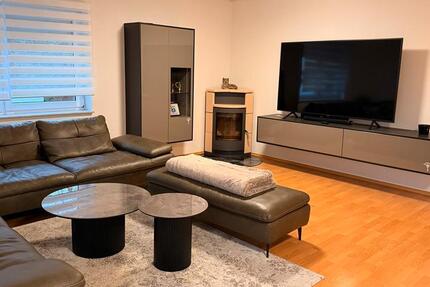 Wohnung Mörfelden-Walldorf Walldorf - 2 Zimmer, 70 m&sup2;, 1.250&euro; | Angebot:25162657