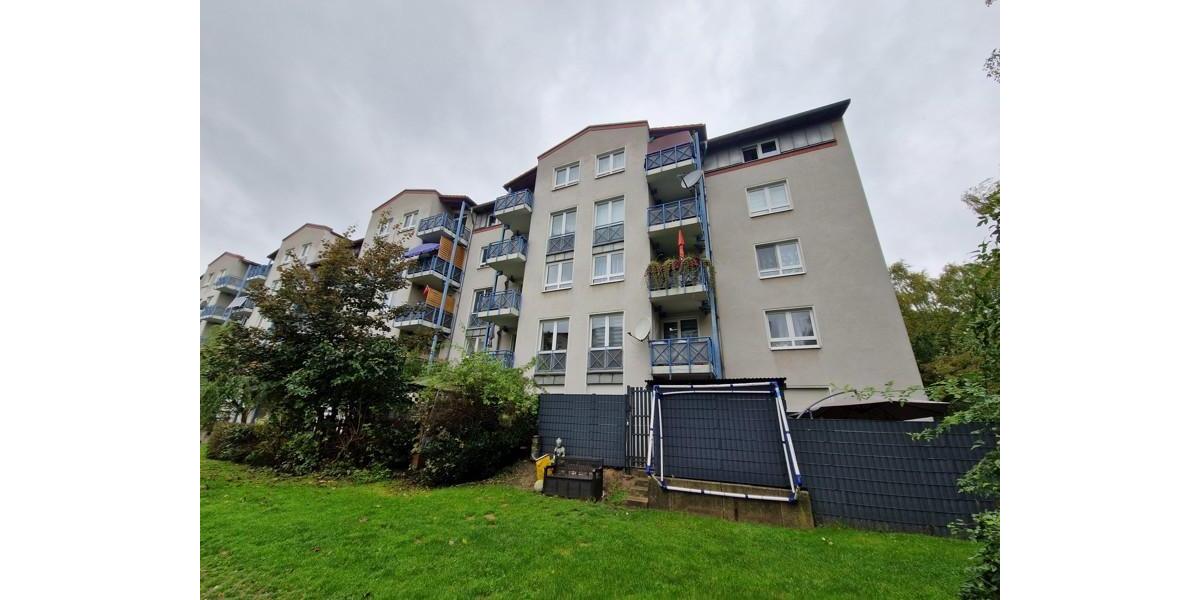 Dachgeschoßwohnung Braunschweig Timmerlah-Geitelde-Stiddien - 2 Zimmer, 68 m&sup2;, 614&euro; | Angebot:25127249