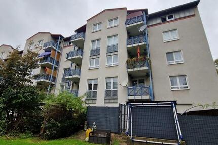 Wohnung Braunschweig Timmerlah-Geitelde-Stiddien - 2 Zimmer, 68 m&sup2;, 614&euro; | Angebot:25127249