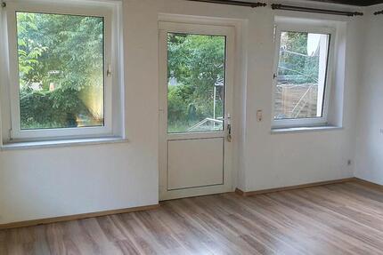 Wunderschöne, helle Zweiraumwohnung zu vermieten 2 zimmer