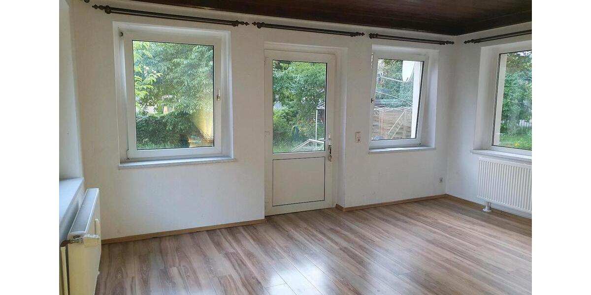 Wunderschöne, helle Zweiraumwohnung zu vermieten 2 zimmer