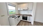 3-Zimmer-Wohnung in ruhiger Lage von Horb-Bildechingen