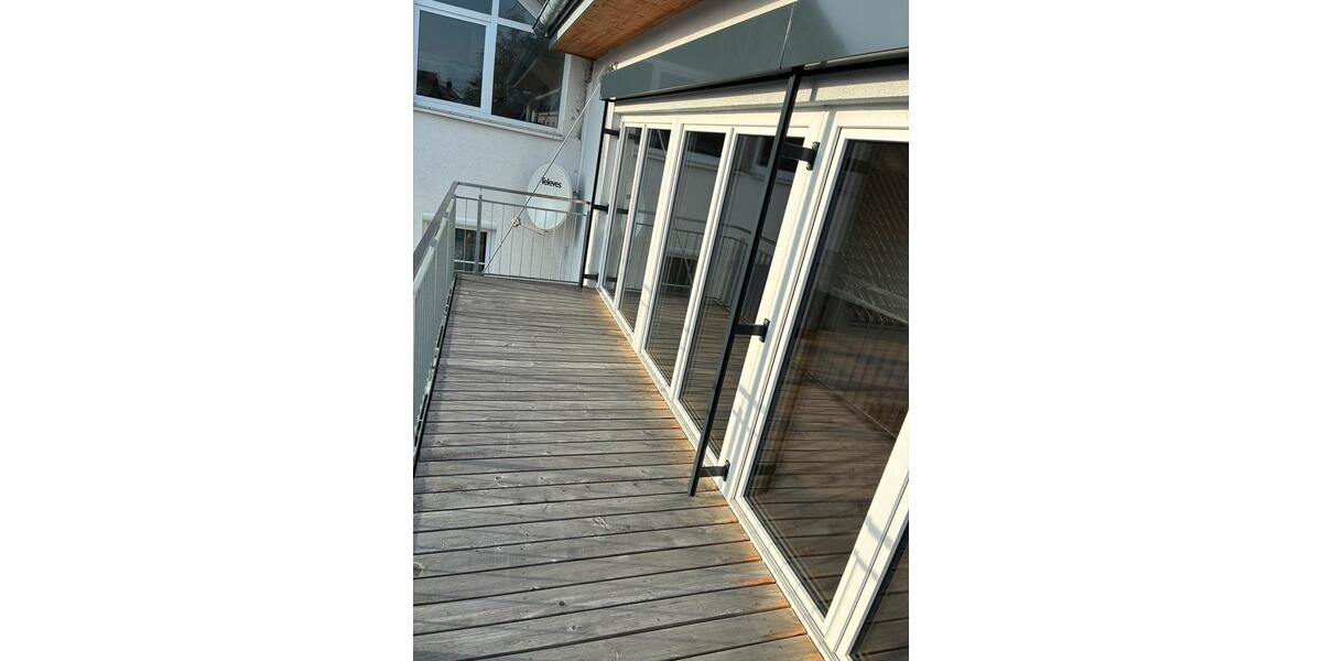 Loft - Studio - Atelier Kißlegg - 2 Zimmer, 115 m&sup2;, 1.300&euro; | Angebot:24661593