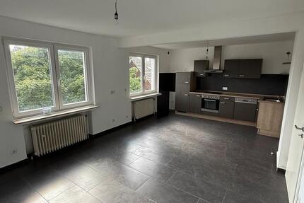 2 Zimmer Wohnung 2 zimmer