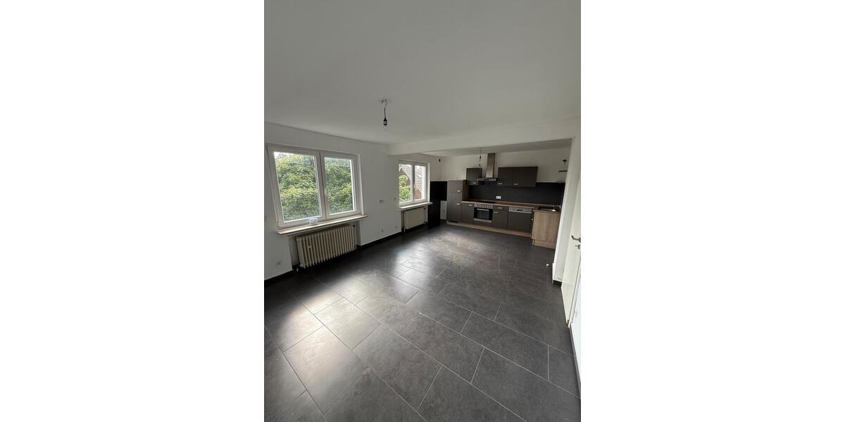 2 Zimmer Wohnung 2 zimmer