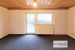 Etagenwohnung Großrinderfeld Gerchsheim - 3 Zimmer, 79 m&sup2;, 600&euro; | Angebot:24856502