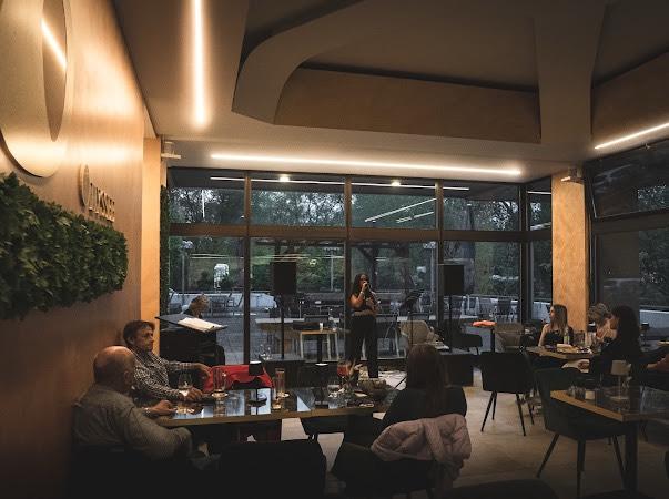 Gewerbeobjekt Schwäbisch Hall - 4.000&euro; | Angebot:25998813