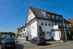 Maisonettenwohnung Duisburg Rheinhausen - 3 Zimmer, 115 m&sup2;, 930&euro; | Angebot:26213256