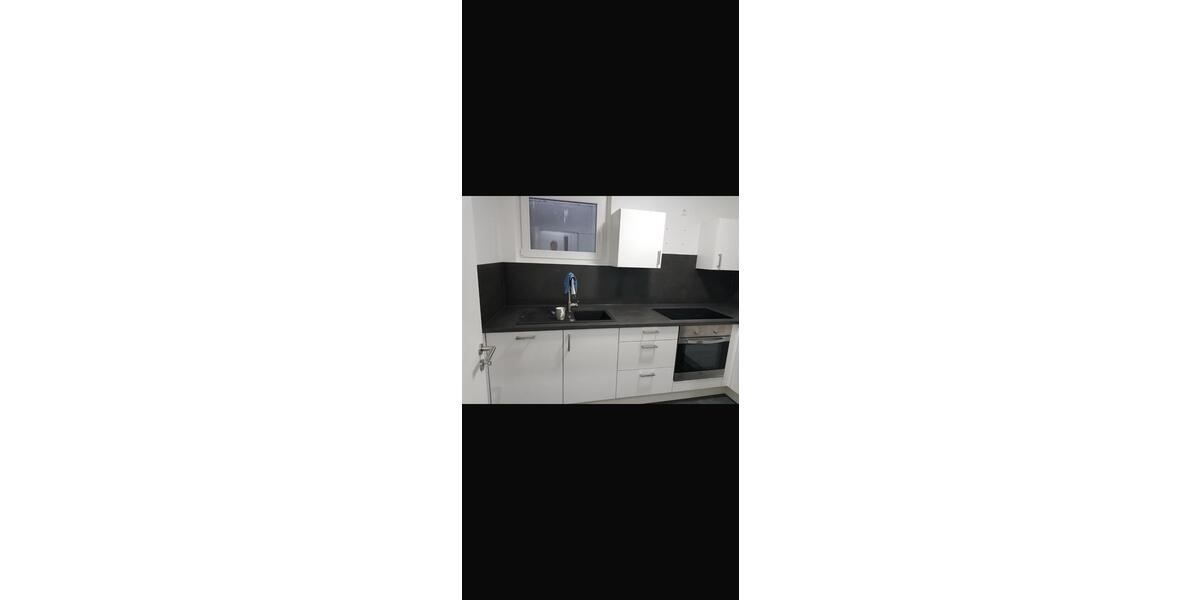 Etagenwohnung Giengen an der Brenz - 2 Zimmer, 90 m&sup2;, 850&euro; | Angebot:26557862