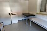 Gewerbeobjekt Wolfertschwenden - 1.620&euro; | Angebot:26567213