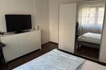 Wohnen auf Zeit Mannheim Sandhofen - 1 Zimmer, 15 m&sup2;, 560&euro; | Angebot:26502046