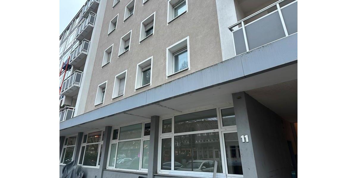 Gewerbeobjekt Ludwigshafen am Rhein - 855&euro; | Angebot:24148830