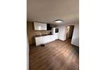 Etagenwohnung Oberthulba - 3 Zimmer, 55 m&sup2;, 450&euro; | Angebot:26670244