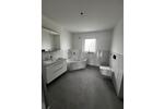 Etagenwohnung Dornhan - 2 Zimmer, 79 m&sup2;, 1.034&euro; | Angebot:26591994