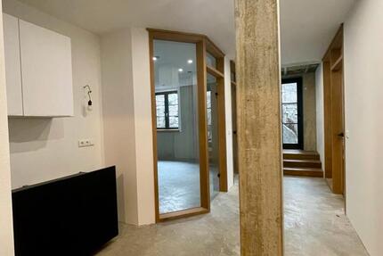 Gewerbeobjekt Bad Feilnbach - 330&euro; | Angebot:25939074