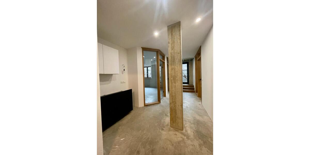 Gewerbeobjekt Bad Feilnbach - 330&euro; | Angebot:25939074