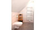 Dachgeschoßwohnung Kulmbach Blaich - 3 Zimmer, 57 m&sup2;, 500&euro; | Angebot:26660055