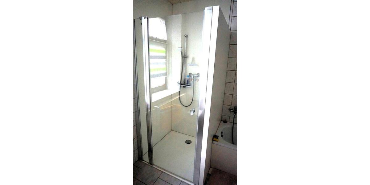 Erdgeschoßwohnung Johanngeorgenstadt - 2 Zimmer, 54 m&sup2;, 275&euro; | Angebot:26035277