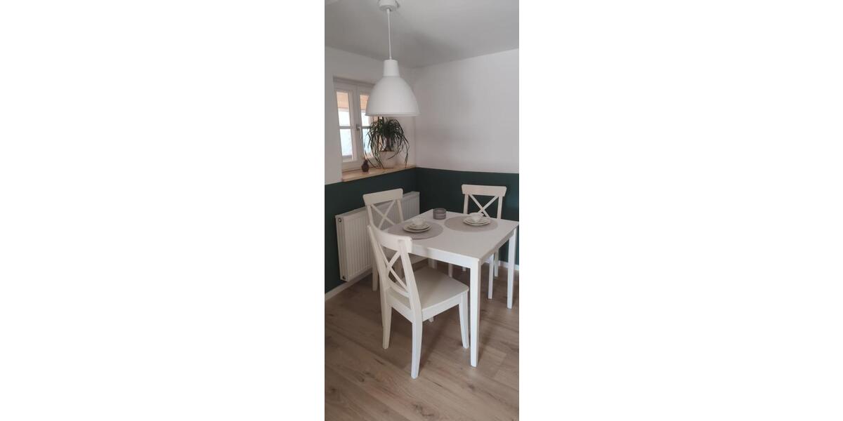 Wohnen auf Zeit Möckmühl - 1 Zimmer, 13 m&sup2;, 390&euro; | Angebot:24856922