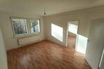 Etagenwohnung Chemnitz Gablenz - 2 Zimmer, 46 m&sup2;, 255&euro; | Angebot:26155801