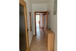 Etagenwohnung Kulmbach Blaich - 2 Zimmer, 49 m&sup2;, 400&euro; | Angebot:26693039