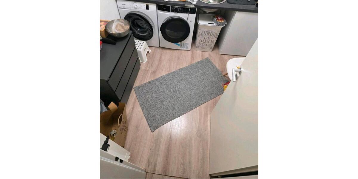 Wohnen auf Zeit Leverkusen Alkenrath - 1 Zimmer, 12 m&sup2;, 850&euro; | Angebot:25767903