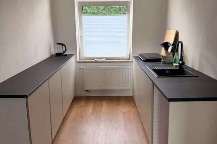 Wohnung uelzen - 4 Zimmer, 86 m&sup2;, 820&euro; | Angebot:27338638