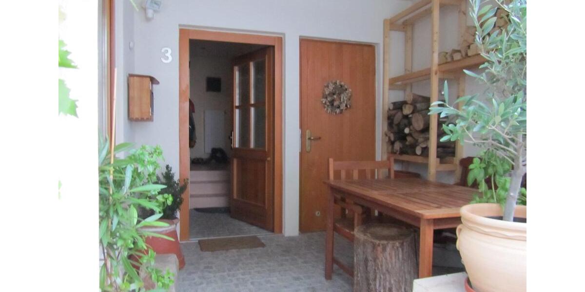 Loft - Studio - Atelier Freinsheim - 2 Zimmer, 90 m&sup2;, 800&euro; | Angebot:24679480