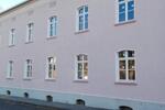Etagenwohnung Kassel Harleshausen - 3 Zimmer, 88 m&sup2;, 890&euro; | Angebot:26700967