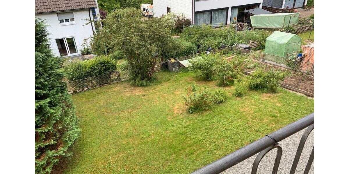 Erdgeschoßwohnung Schiltach - 2.5 Zimmer, 85 m&sup2;, 940&euro; | Angebot:23925561