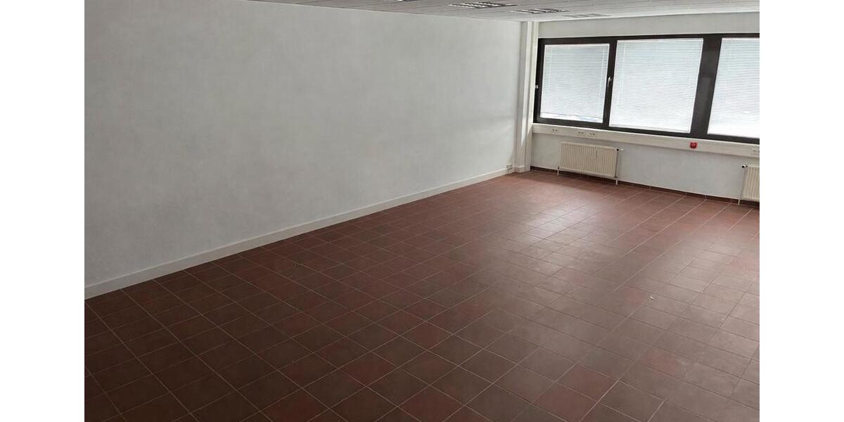 Gewerbeobjekt Barsbüttel - 12&euro; | Angebot:26548444