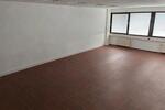 Gewerbeobjekt Barsbüttel - 12&euro; | Angebot:26548444